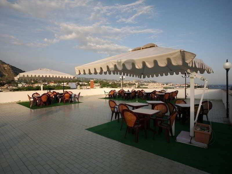 Santa Marta Hotel