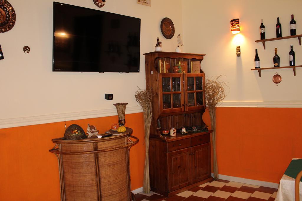 Santa Marta 3*