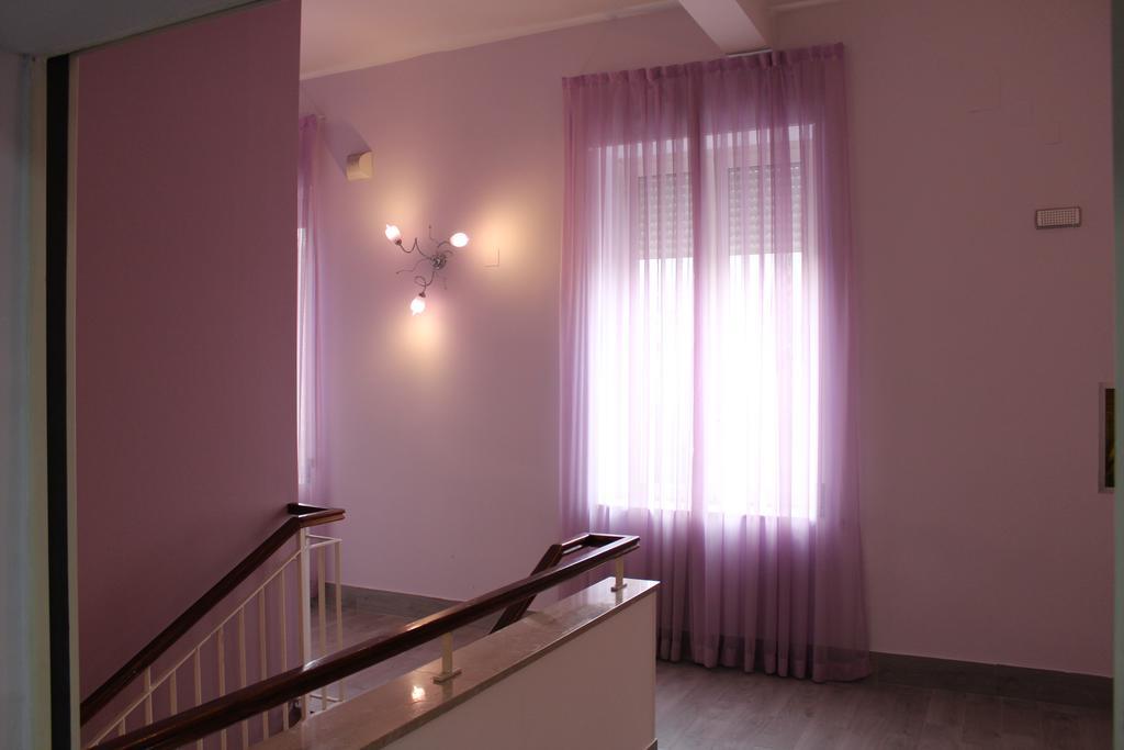 Santa Marta 3*