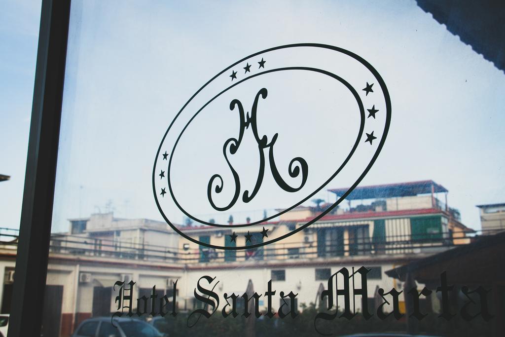 Santa Marta