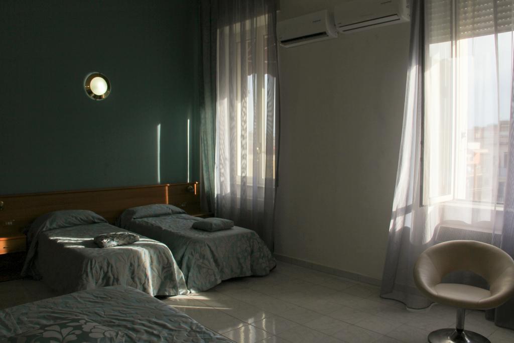Santa Marta
