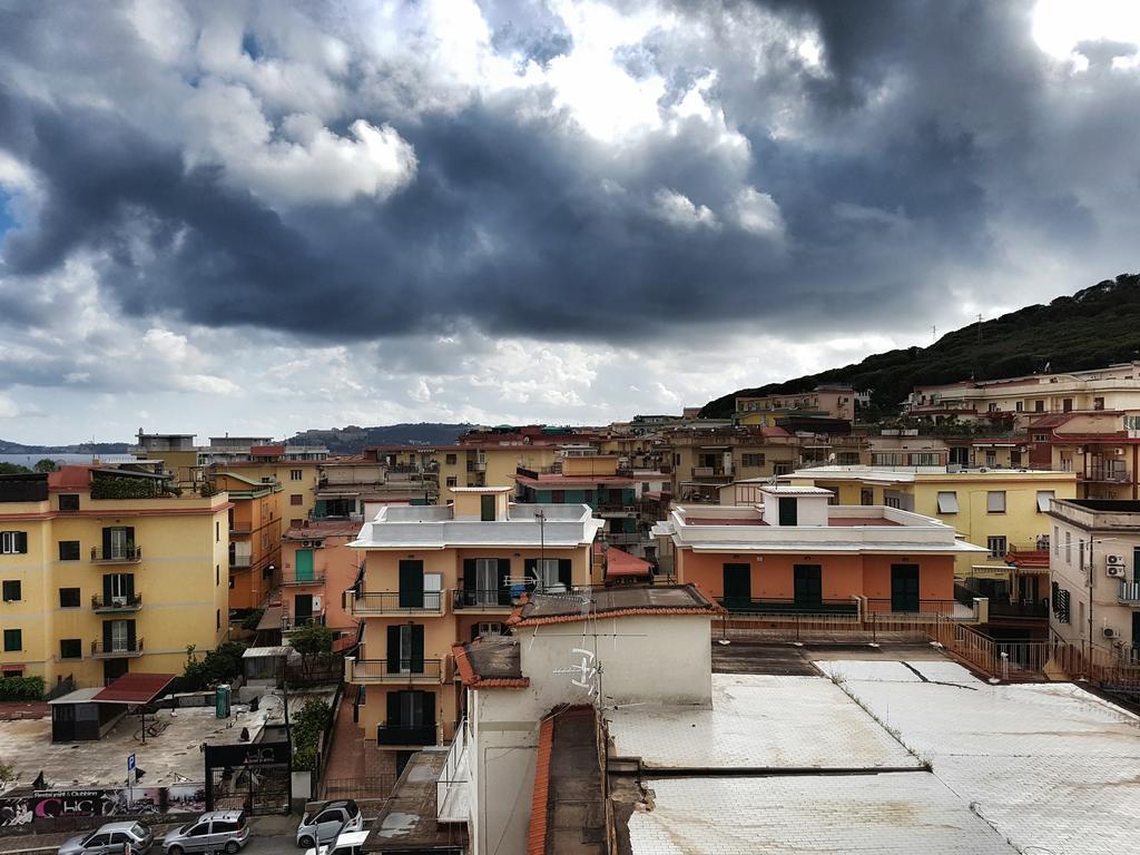 Santa Marta