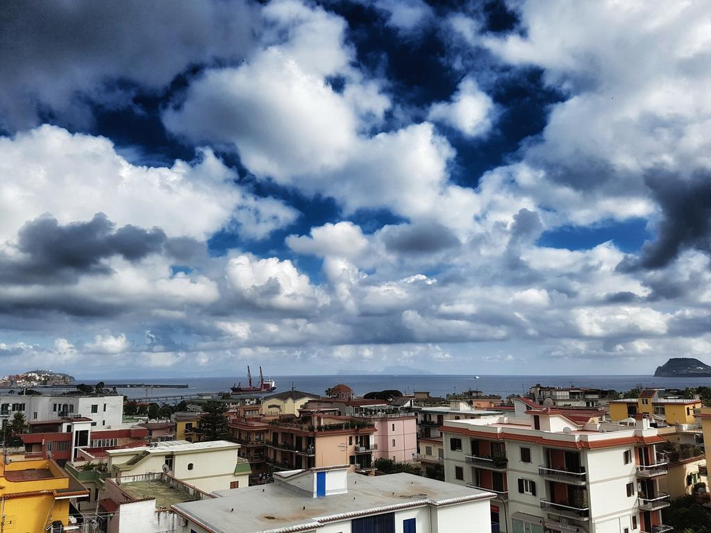Santa Marta